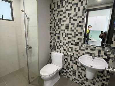 The Zen Residence, Vietnam  The Zen Residence, Vietnam