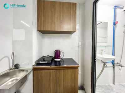 Logement dans Nha Be, Vietnam  Logement dans Nha Be, Vietnam