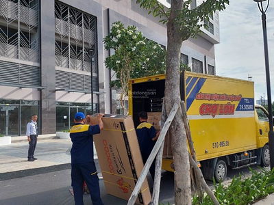 District 7 Saigon Riverside, Vietnam District 7 Saigon Riverside, Vietnam