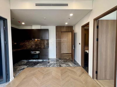 Lumiere Riverside, Vietnam Lumiere Riverside, Vietnam