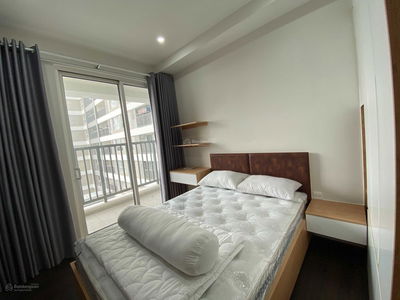 Căn hộ Orchard Park View, Vietnam Căn hộ Orchard Park View, Vietnam