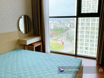 The Minato Residence, Vietnam The Minato Residence, Vietnam