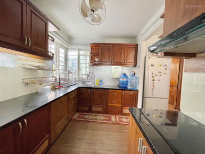 Logement dans Ho Chi Minh City, Vietnam Logement dans Ho Chi Minh City, Vietnam