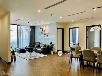 Samsora Premier, Vietnam Samsora Premier, Vietnam