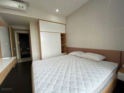 Căn hộ Orchard Park View, Vietnam Căn hộ Orchard Park View, Vietnam