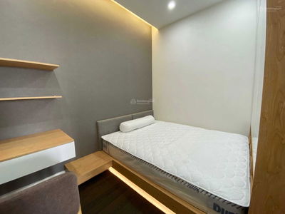 Căn hộ Orchard Park View, Vietnam Căn hộ Orchard Park View, Vietnam