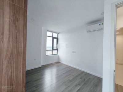 Central Premium, Vietnam Central Premium, Vietnam