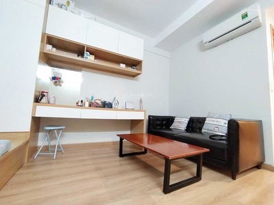 Charmington La Pointe, Vietnam Charmington La Pointe, Vietnam