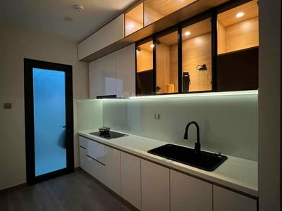 Richmond City, Vietnam Richmond City, Vietnam