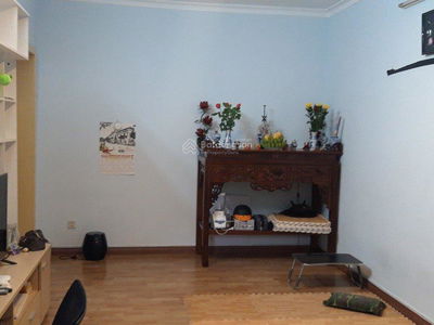 Housing in Hanoi, Vietnam  Housing in Hanoi, Vietnam