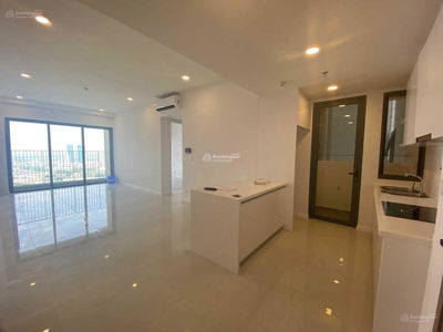 Park Kiara, Vietnam Park Kiara, Vietnam