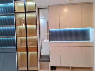 Park Kiara, Vietnam Park Kiara, Vietnam