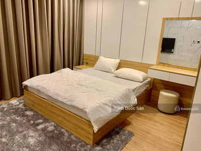 Sky Park Residence, Vietnam Sky Park Residence, Vietnam