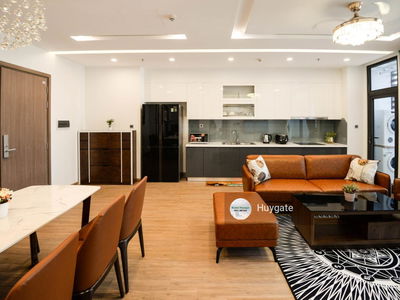 Hà Nội Center Point, Vietnam Hà Nội Center Point, Vietnam