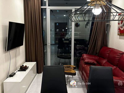 Vinhomes Central Park, Vietnam Vinhomes Central Park, Vietnam