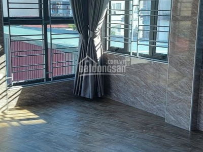 Nhan Hoa Street, Vietnam Nhan Hoa Street, Vietnam