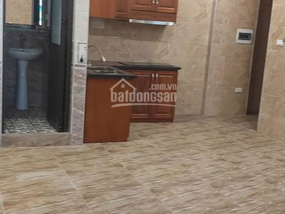 Nhan Hoa Street, Vietnam Nhan Hoa Street, Vietnam