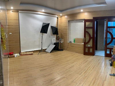 Nhan Hoa Street, Vietnam Nhan Hoa Street, Vietnam