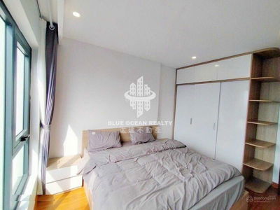 The Sun Mễ Trì, Vietnam The Sun Mễ Trì, Vietnam