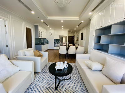 Vinhomes Symphony Riverside, Vietnam Vinhomes Symphony Riverside, Vietnam