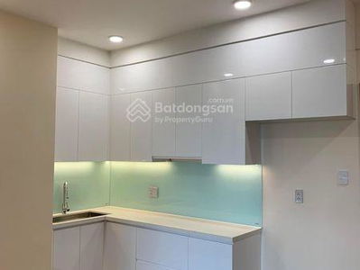 Viva Plaza, Vietnam Viva Plaza, Vietnam