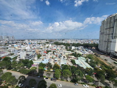 Viva Plaza, Vietnam Viva Plaza, Vietnam