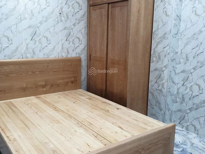 Nguyen Huy Tuong Street, Vietnam Nguyen Huy Tuong Street, Vietnam