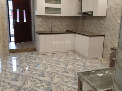 Nguyen Huy Tuong Street, Vietnam Nguyen Huy Tuong Street, Vietnam