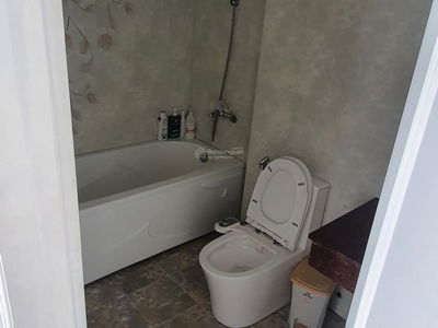 Central Garden, Vietnam  Central Garden, Vietnam