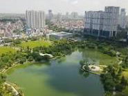 N01-T8 Ngoại Giao Đoàn, Vietnam  N01-T8 Ngoại Giao Đoàn, Vietnam