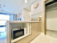 Galaxy 9, Vietnam Galaxy 9, Vietnam