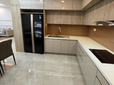 Scenic Valley 1, Vietnam  Scenic Valley 1, Vietnam