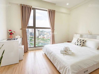 Park Legend, Vietnam Park Legend, Vietnam