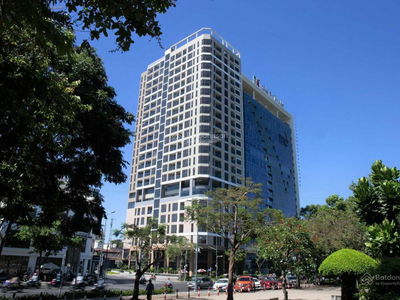 Park Legend, Vietnam Park Legend, Vietnam