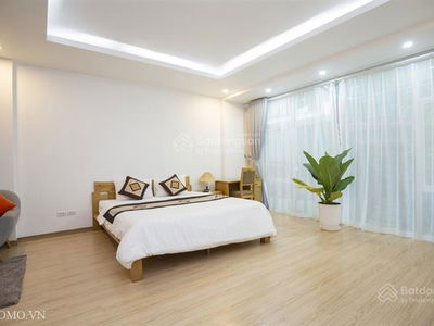 Logement dans Hanoi, Vietnam Logement dans Hanoi, Vietnam