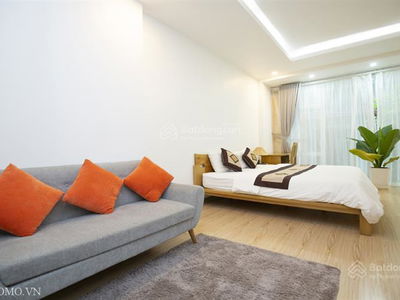 Жилье в Hanoi, Vietnam Жилье в Hanoi, Vietnam