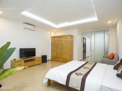 Gehäuse In Hanoi, Vietnam Gehäuse In Hanoi, Vietnam