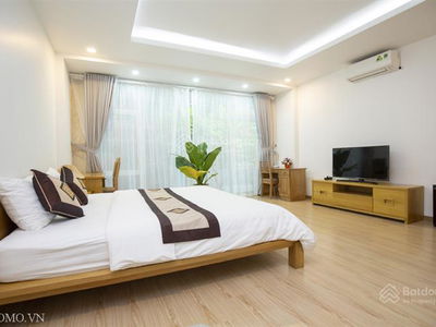 Жилье в Hanoi, Vietnam Жилье в Hanoi, Vietnam