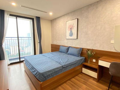 Mipec Rubik 360, Vietnam Mipec Rubik 360, Vietnam