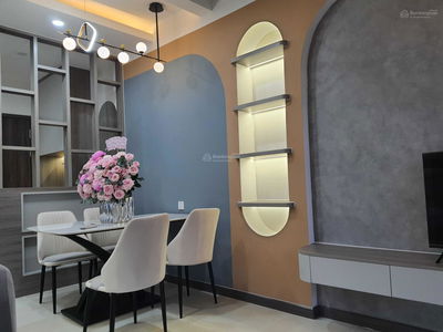 Lavida Plus, Vietnam  Lavida Plus, Vietnam