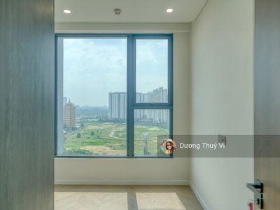 Lumiere Riverside, Vietnam Lumiere Riverside, Vietnam