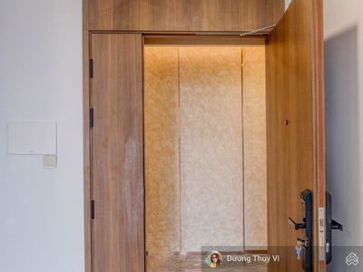 Lumiere Riverside, Vietnam Lumiere Riverside, Vietnam