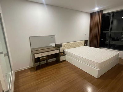 Mỹ Đình Pearl, Vietnam Mỹ Đình Pearl, Vietnam