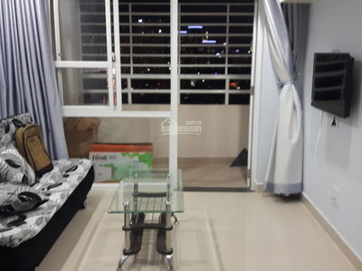 Saigonland Apartment, Vietnam Saigonland Apartment, Vietnam