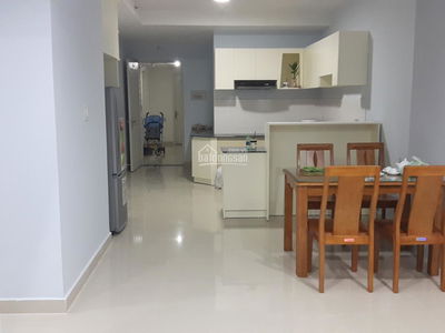 Saigonland Apartment, Vietnam Saigonland Apartment, Vietnam