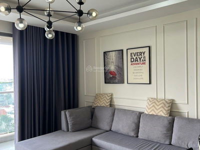 Masteri Millennium, Vietnam Masteri Millennium, Vietnam