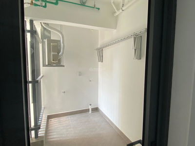 Celadon City, Vietnam Celadon City, Vietnam