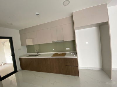 Celadon City, Vietnam Celadon City, Vietnam