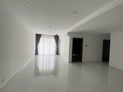 Celadon City, Vietnam Celadon City, Vietnam