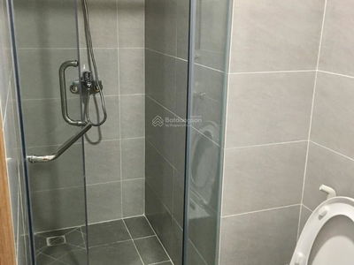 Bcons Green View, Vietnam Bcons Green View, Vietnam